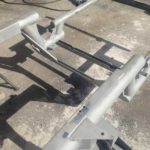 Cforcar Facel Vega Restoration 1 467